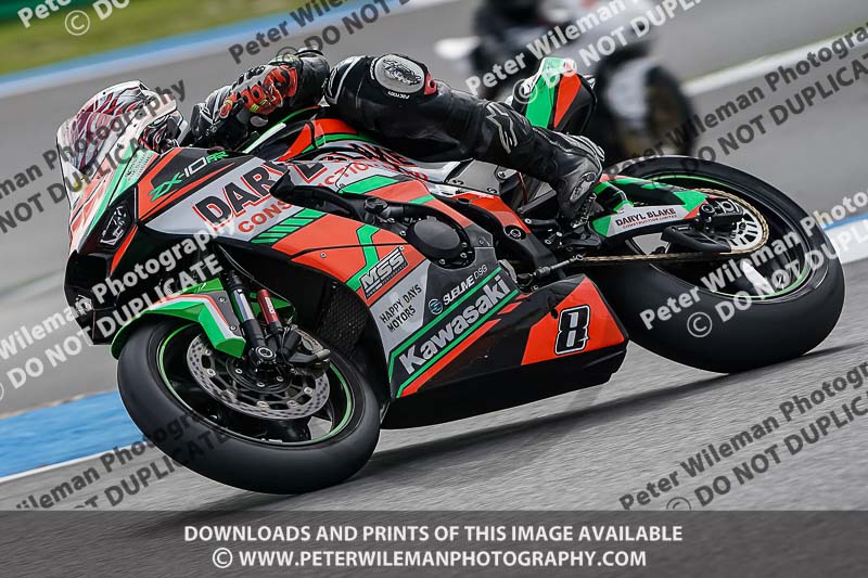 estoril;event digital images;motorbikes;no limits;peter wileman photography;portugal;trackday;trackday digital images